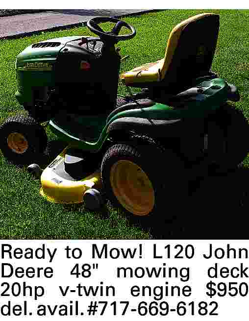 Ad pic