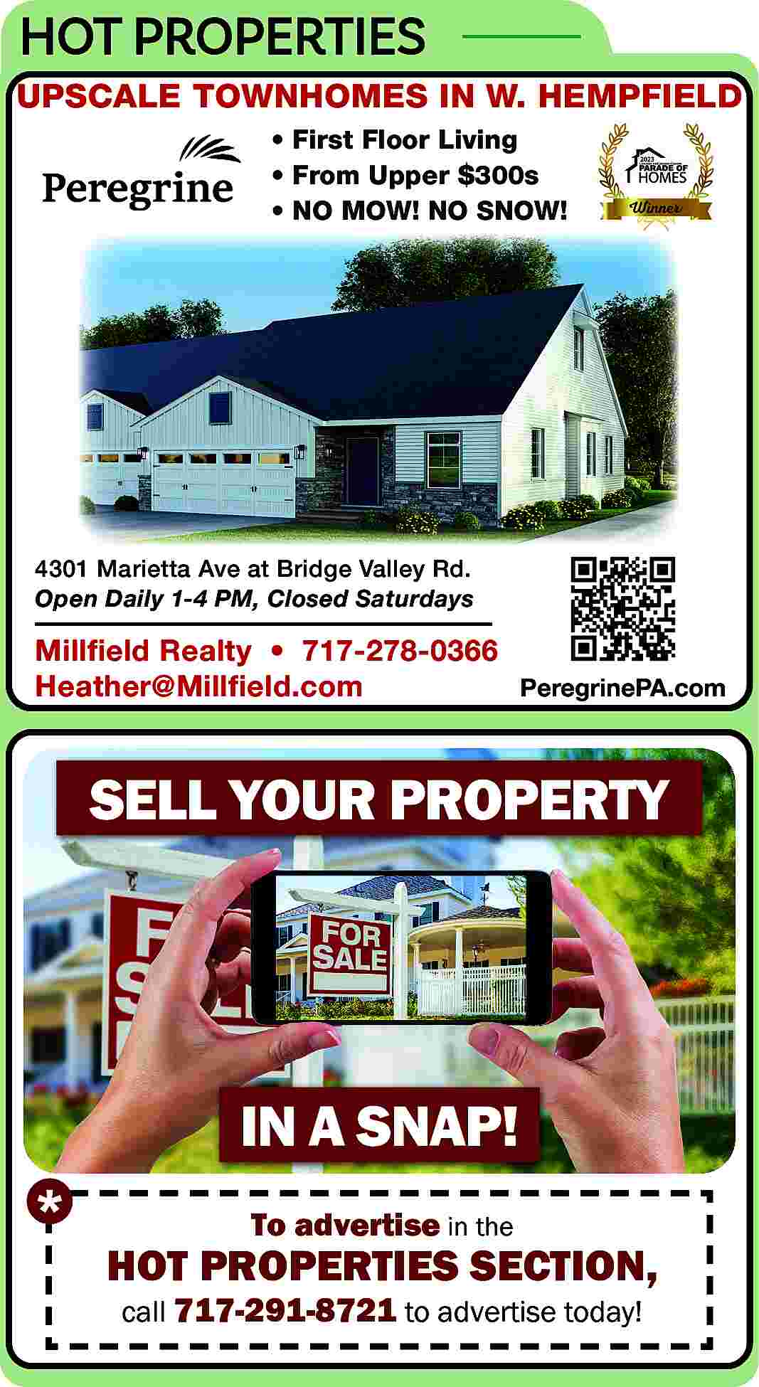 Ad pic