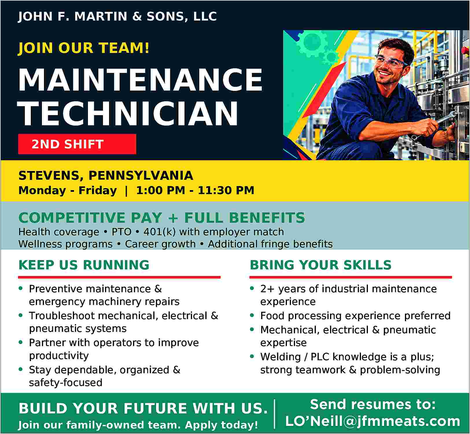 Ad pic